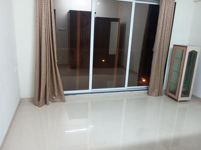 Majestic Avighna CHS Ltd Bedroom One 2