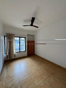 Hall Image of 1570 Sq.ft 3 BHK Apartment / Flat for sale in Kakkanad Kochi for Rs. 9000000