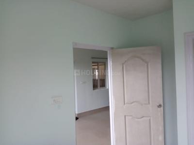 Bedroom Image of 740 Sq.ft 2 BHK Apartment / Flat for sale in VBHC Hillview, Vasind Thane for Rs. 2250000