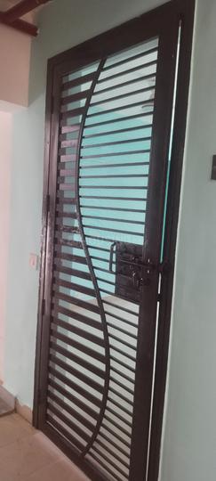 The 3C Lotus Zing Main Image 1