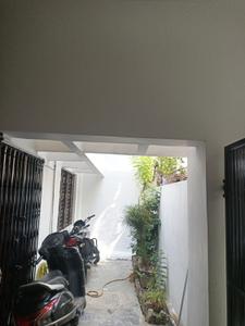 Image of 1000 Sq.ft 3 BHK Independent House for sale in Balaganj, Lucknow for Rs. 5500000