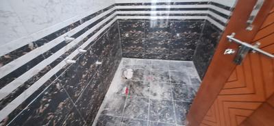 Image of 1115 Sq.ft 2 BHK Apartment / Flat for sale in Thumukunta, Secunderabad for Rs. 5500000