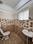 Kaveri Bathroom 1