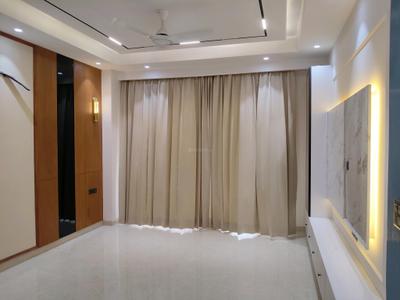 Living Room Image of 2700 Sq.ft 4 BHK Builder Floor for sale in Sector 56 Gurgaon for Rs. 40000000