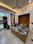 Ardee City, Sector 52 Bedroom 3