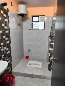 Image of 1509 Sq.ft 3 BHK Apartment / Flat for rent in Hindpiri, Ranchi for Rs. 17000