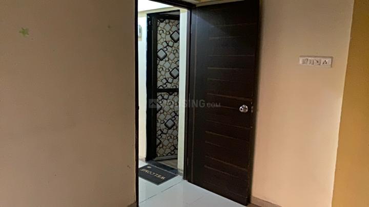 New Vegas Mukund Niwas Bedroom 1