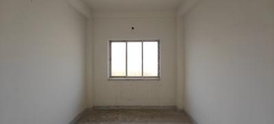 Hall Image of 1200 Sq.ft 3 BHK Apartment / Flat for sale in Behala Kolkata for Rs. 5200000