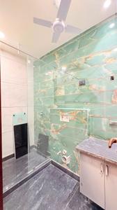Image of 1700 Sq.ft 3 BHK Builder Floor for sale in Sector 55, Gurgaon for Rs. 22500000