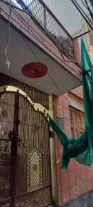 Image of 600 Sq.ft 2 BHK Builder Floor for sale in Vinod Nagar West, New Delhi for Rs. 6000000