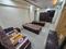 Hall Image of Pragati Building  in Kandivali East, Mumbai