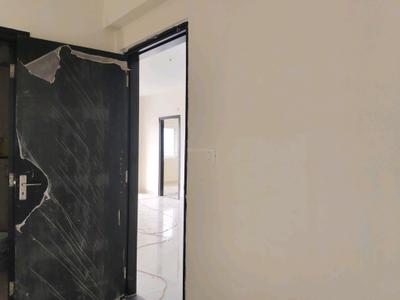 Bedroom Image of 1070 Sq.ft 2 BHK Apartment / Flat for sale in Siruseri Chennai for Rs. 6900000