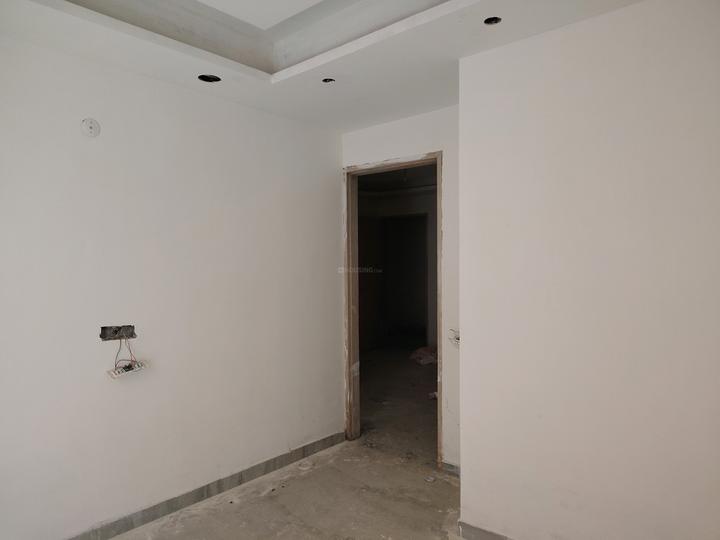 Vihaan Valencia Main Image 1