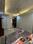Saket Bedroom 3