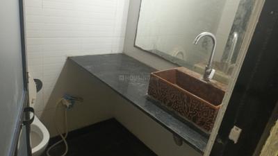 Image of 900 Sq.ft 2 BHK Apartment / Flat for rent in Tharwani Ritu World, Badlapur West, Badlapur for Rs. 10500