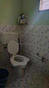 Image of 1000 Sq.ft 2 BHK Apartment / Flat for sale in Isanpur, Ahmedabad for Rs. 4000000