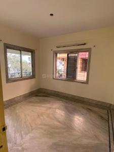 Bedroom Image of 1500 Sq.ft 3 BHK Apartment / Flat for sale in Madurdaha Kolkata for Rs. 9500000