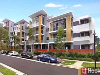 Image of 1345 Sq.ft 2 BHK Apartment / Flat for sale in Mathapathi Grand Field, Gunjur, Bengaluru for Rs. 15100000