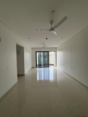 Hall Image of 1400 Sq.ft 2.5 BHK Apartment / Flat for sale in Kasturi Eon Homes, Hinjawadi Phase 3 Pune for Rs. 14000000