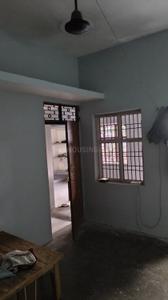 Hall Image of 550 Sq.ft 1.5 BHK Independent House for rent in Barel Barabanki for Rs. 6500