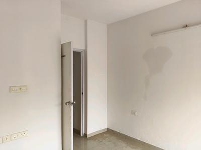 Bedroom Image of 909 Sq.ft 2 BHK Apartment / Flat for sale in Lodha Casa Rio, Palava Phase 1 Thane for Rs. 5200000