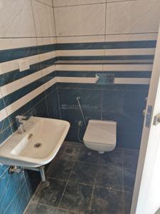 Image of 1300 Sq.ft 3 BHK Apartment / Flat for sale in Sanjeevini Aarna, Hoskote, Bengaluru for Rs. 11000000