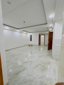 Image of 1550 Sq.ft 3 BHK Apartment / Flat for sale in Sector 75, Noida for Rs. 5800000