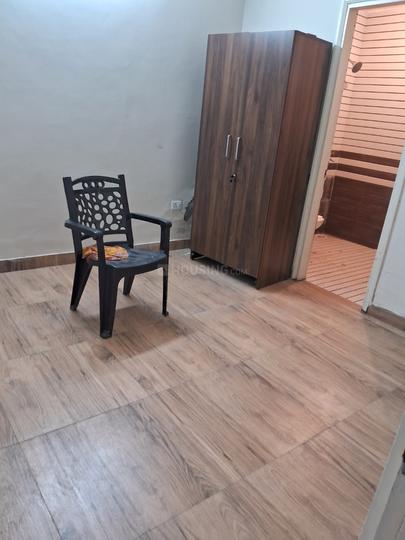 Tdi sanik vihar Main Image 1