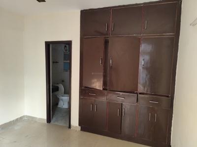 Bedroom Image of 950 Sq.ft 2 BHK Apartment / Flat for rent in Today Kings Park, Omega IV Greater Noida for Rs. 20000