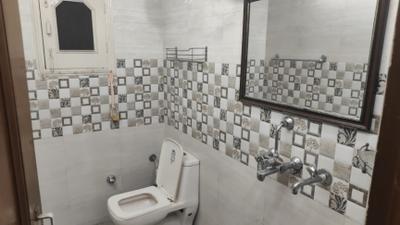 Image of 1800 Sq.ft 2 BHK Independent House for rent in Sector 12A, Panchkula for Rs. 32000