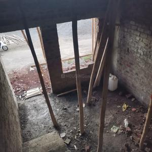 Living Room Image of 900 Sq.ft 2 BHK Independent House for sale in Kedgaon Ahmednagar for Rs. 3600000