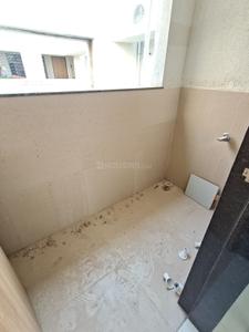 Balcony Image of 1150 Sq.ft 2.5 BHK Apartment / Flat for sale in Nivasa Enchante, Lohegaon Pune for Rs. 8700000