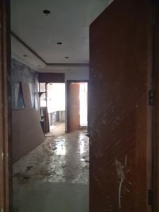 Main Entrance Image of 1250 Sq.ft 2.5 BHK Apartment / Flat for sale in Sector 73 Noida for Rs. 4500000
