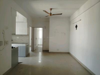 Living Room Image of 1100 Sq.ft 2 BHK Apartment / Flat for sale in Suncity Avenue 76, Sector 76 Gurgaon for Rs. 7800000