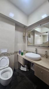Image of 1400 Sq.ft 3 BHK Apartment / Flat for sale in Chembur, Mumbai for Rs. 45000000