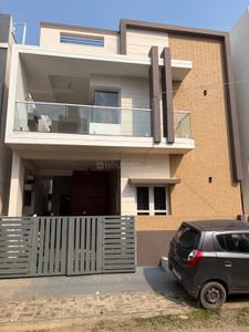 Image of 1650 Sq.ft 3 BHK Independent House for sale in Maruthinagar, Chikkamagaluru for Rs. 13500000