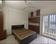 Stage 2, BTM Layout Bedroom 3