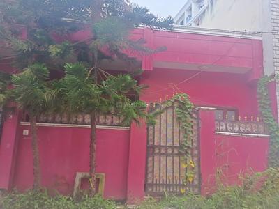 Image of 1026 Sq.ft 3 BHK Independent House for sale in Toli Chowki, Hyderabad for Rs. 15000000