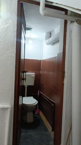 Image of 674 Sq.ft 4 BHK Independent House for sale in Malleswaram, Bengaluru for Rs. 14900000