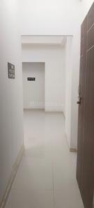 Image of 556 Sq.ft 1 BHK Apartment / Flat for sale in Ganraj Sukhada, Uruli Devachi, Pune for Rs. 2600000