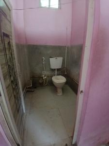 Image of 2100 Sq.ft 4 BHK Independent House for sale in Bansdroni, Kolkata for Rs. 5500000