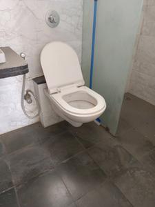 Bedroom Two Image of 754 Sq.ft 2 BHK Apartment / Flat for sale in VTP Urban Nest Phase 1, Pisoli Pune for Rs. 5500000