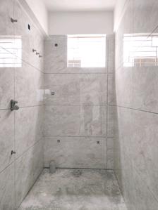 Common Bathroom Image of 1160 Sq.ft 2 BHK Apartment / Flat for sale in Kengeri Bengaluru for Rs. 8932500
