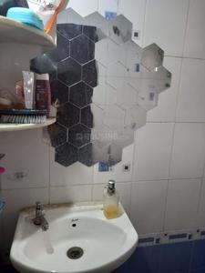 Bathroom Image of kadam in Pimple Saudagar, Pune