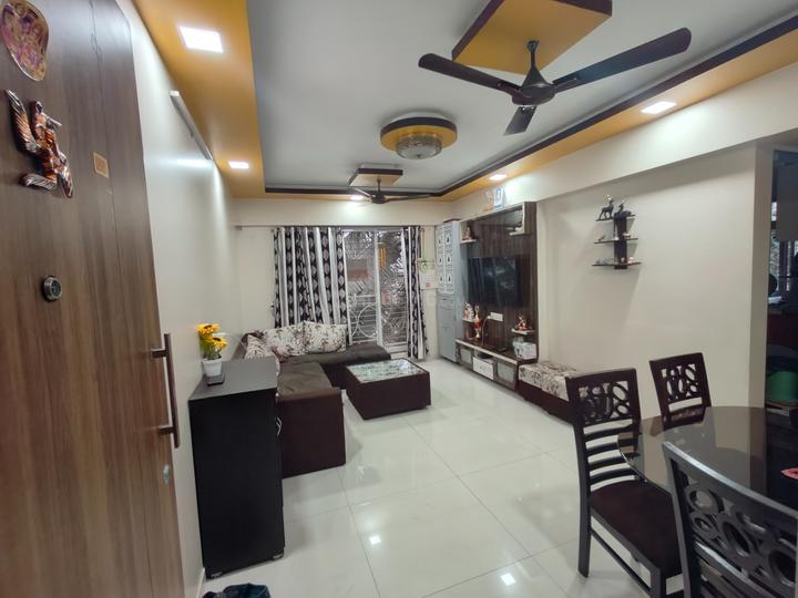 Sindhi Society Main Image 1