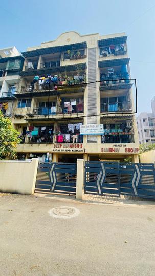 Sambhav Deep Devansh Main Image 1