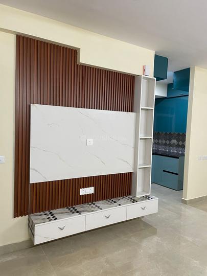Signature global park 2 and 3 sec 36 sohna Bedroom 1