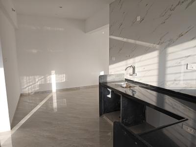Kitchen Image of 1365 Sq.ft 2.5 BHK Apartment / Flat for sale in Anand Vihar, Baner Pune for Rs. 11500000
