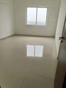 Bedroom Image of 3275 Sq.ft 5 BHK Apartment / Flat for sale in Kanathur Reddikuppam Chennai for Rs. 43000000
