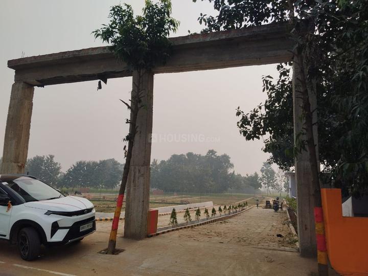 Subidha incleve face 2 Main Image 1